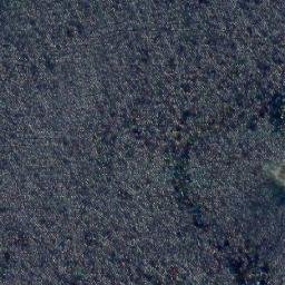 Satellite imagery of Skarvskjeret, NO