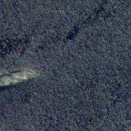 Satellite imagery of Skarvskjeret, NO