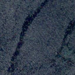 Satellite imagery of Skarvskjeret, NO