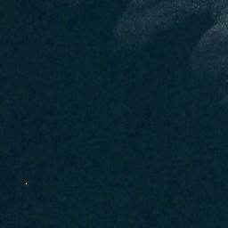 Satellite imagery of Kvaløynesa, NO