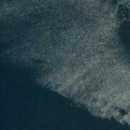 Satellite imagery of Kvaløynesa, NO