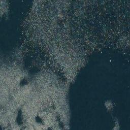 Satellite imagery of Kvaløynesa, NO