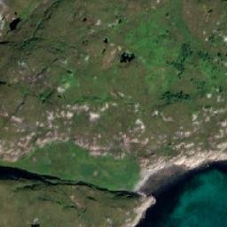Satellite imagery of Skarvskjeret, NO