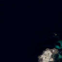 Satellite imagery of Skarvskjeret, NO