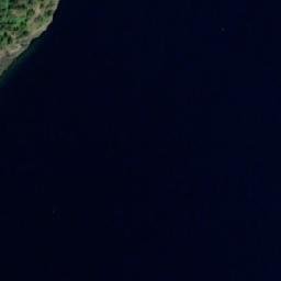 Satellite imagery of Inner-Aunodden, NO