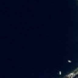Satellite imagery of Inner-Aunodden, NO