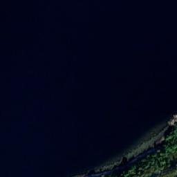 Satellite imagery of Sjøliodden, NO