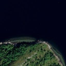 Satellite imagery of Sjøliodden, NO