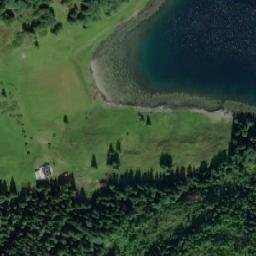 Satellite imagery of Høgholmodden, NO