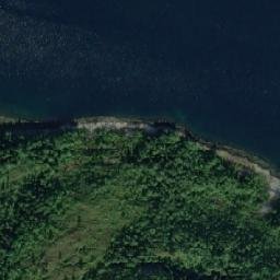 Satellite imagery of Hagaodden, NO