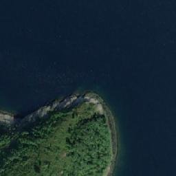 Satellite imagery of Hagaodden, NO