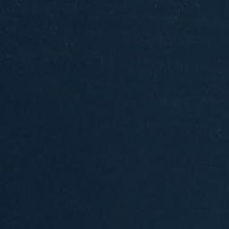 Satellite imagery of Hagaodden, NO