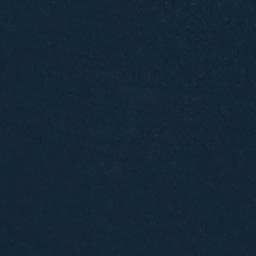 Satellite imagery of Trettvikneset, NO