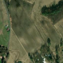 Satellite imagery of Aaponnokka, FI