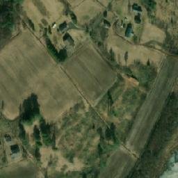 Satellite imagery of Aaponnokka, FI