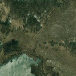Satellite imagery of Aaponnokka, FI