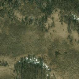 Satellite imagery of Hahdonnokka, FI