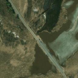 Satellite imagery of Hahdonnokka, FI