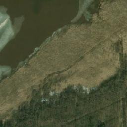 Satellite imagery of Hahdonnokka, FI
