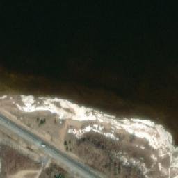 Satellite imagery of Riuttu, FI