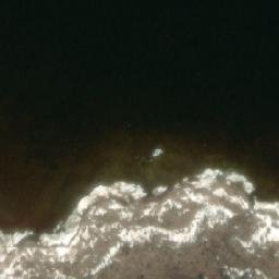 Satellite imagery of Riuttu, FI