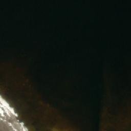 Satellite imagery of Riuttu, FI