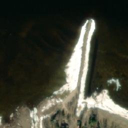 Satellite imagery of Hylkykari, FI