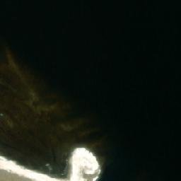 Satellite imagery of Hylkykari, FI