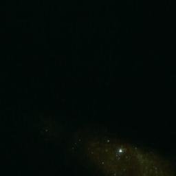 Satellite imagery of Hylkykari, FI