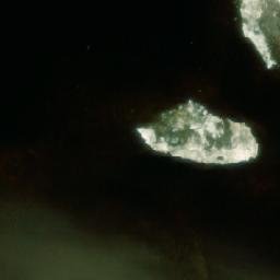 Satellite imagery of Välikari, FI