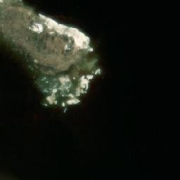Satellite imagery of Välikari, FI