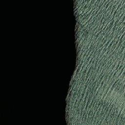 Satellite imagery of Välikari, FI