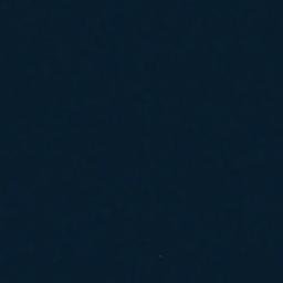 Satellite imagery of Hystaren, NO