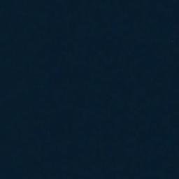 Satellite imagery of Hystaren, NO