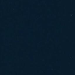 Satellite imagery of Hystaren, NO