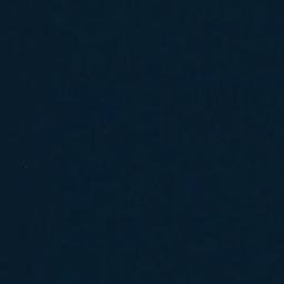 Satellite imagery of Storbåen, NO