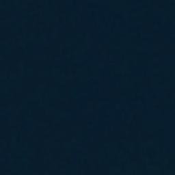 Satellite imagery of Storbåen, NO