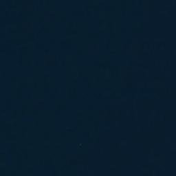 Satellite imagery of Storbåen, NO