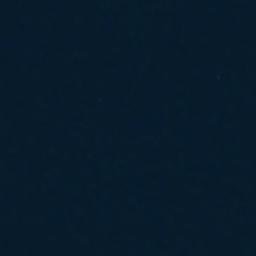 Satellite imagery of Pungtaren, NO