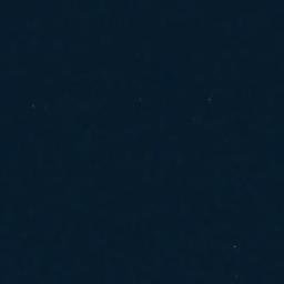 Satellite imagery of Pungtaren, NO