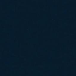 Satellite imagery of Pungtaren, NO