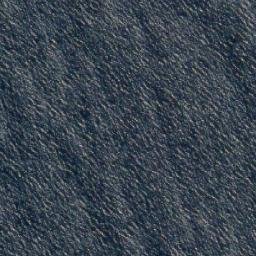 Satellite imagery of Kveitressluene, NO