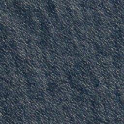 Satellite imagery of Kveitressluene, NO