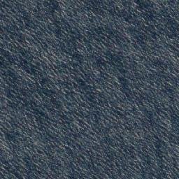 Satellite imagery of Kveitressluene, NO
