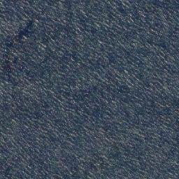 Satellite imagery of Galtskjæra, NO
