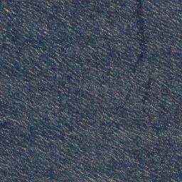 Satellite imagery of Galtskjæra, NO