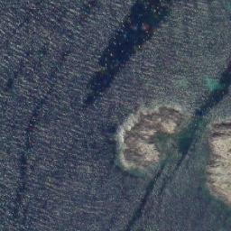 Satellite imagery of Galtskjæra, NO