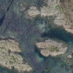 Satellite imagery of Galten, NO