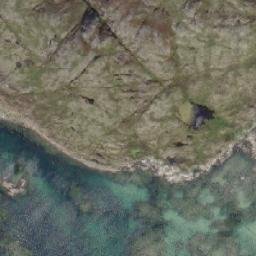 Satellite imagery of Galten, NO