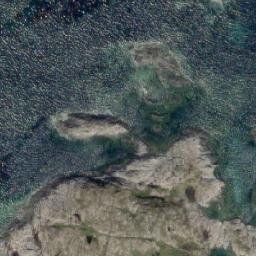 Satellite imagery of Brossøyskjera, NO